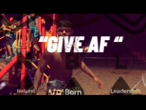 {NEW} PLAYBOY L FT TB - “GIVE AF “ (OFFICIAL VISUAL ) SHOT BY PLAYBOY FO