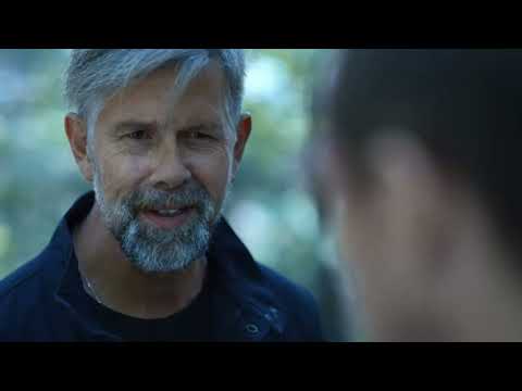 Ad Vitam | Magyar szinkronos előzetes | Netflix