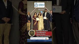 Children’s Academy Video