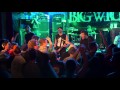 BIGWIG Falling down - Sherbrooke