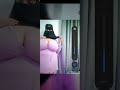 Arabian Girl Hot Tango Live