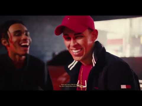 GIRO GUGU GR6 E WESLEY ALEMÃO   Kadu, IG, Paiva, Daniel, Davi, #gr6explode  GR6 Explode #piedpiper