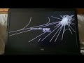 Closing To Spider Man 2 2004 DVD