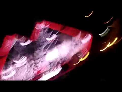 ZAXX vs Riggi y Piros - Alpha live