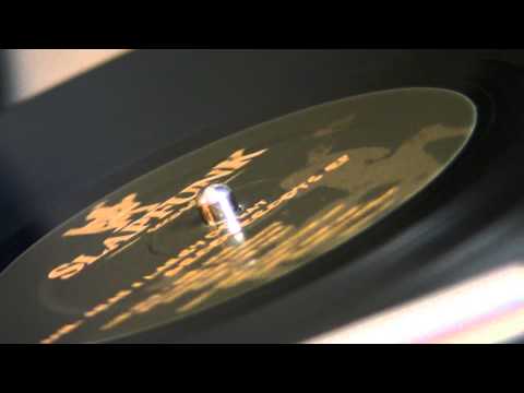 Deep House : Anil Aras - Johannes Albert