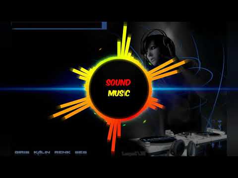 Alişan.ft Demet Akalın Melekler İmza Topluyor(Remix 2020)