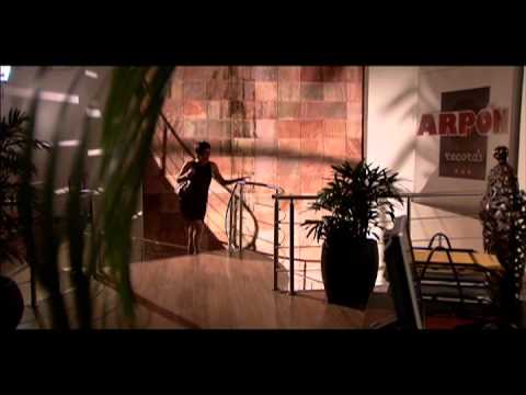 FANATIKDA Piloto .mp4