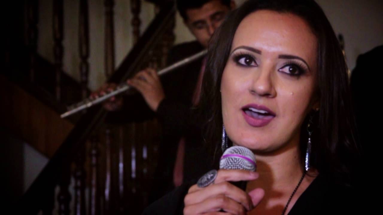 Quando Deus criou você