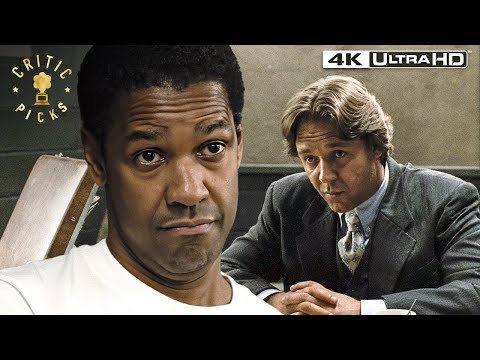 Frank Snitches On Corrupt Cops | American Gangster