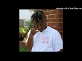 FREE FOR PROFIT Juice WRLD Type Beat Don T Let Me Down