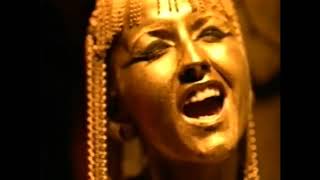 Download lagu Zombie versi Jawa - Cranbarries ( Lambe ) mp3