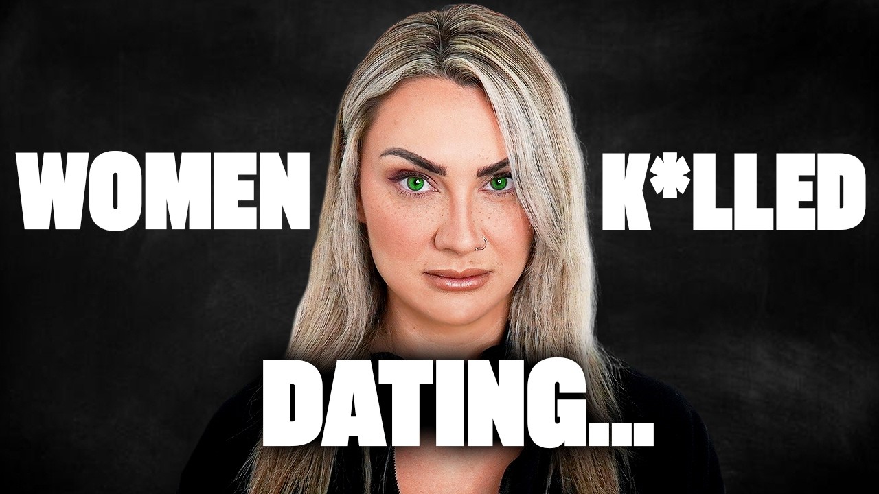 40 Brutal Truths Men Wished Women Knew Galaxy Ai