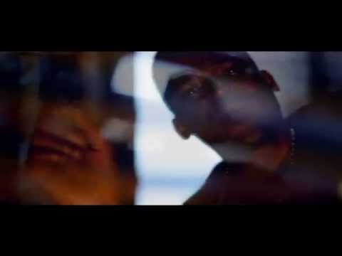 Bread Doe - They Call Me Bread Doe