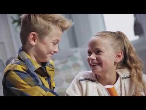 tiptoi CREATE , das Konzept kurz erklärt