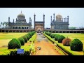 Bijapur Tourist Places: Top 10 Places to visit in Bijapur