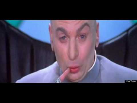 Ar. Ze$ - Складывать [Prod. by MexikoDro]