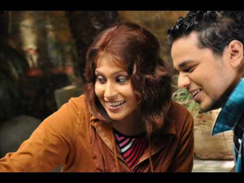 YASHAN PRESENTS MISS CHEY - ME ATHTHAMAIDO