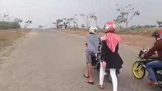 Download lagu Story wa keren.. Vario mp3 Download lagu Story wa keren.. Vario mp3