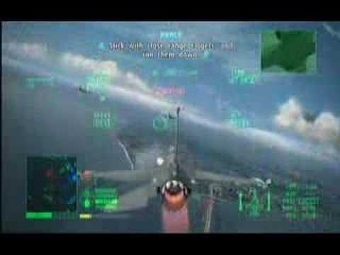 ace combat 6 fires of liberation xbox 360 iso