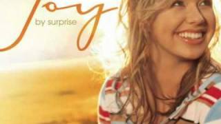 Joy Williams - I Wonder