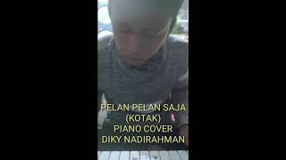 Download lagu Video untuk status WA,, Pelan pelan saja(kotak) mp3