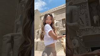 Download lagu When the lyrics don’t match the song 😍 #sabryaalil mp3 Download lagu When the lyrics don’t match the song 😍 #sabryaalil mp3