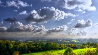 J'AIMAIS, composée par Gérard Vermont sur un texte de Jacques Brel