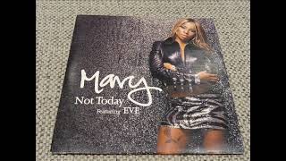 MARY J.BLIGE feat JUGGY D : LOVE @ 1st SIGHT (RISHI RICH REMIX )