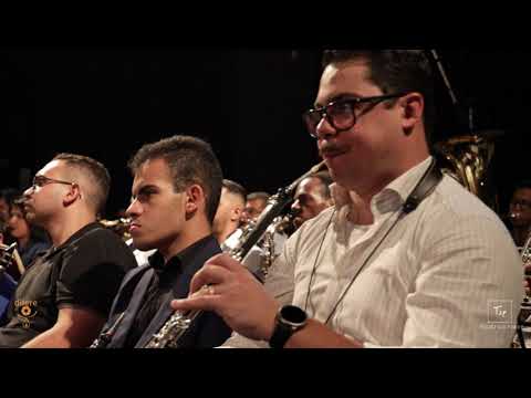 Hino 308 CCB Tocata Sp 21/01/2023