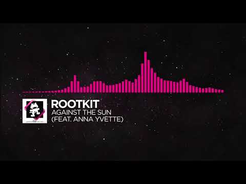 Ranking Monstercat 019 - Endeavour (with MatthewGH) [CP11]