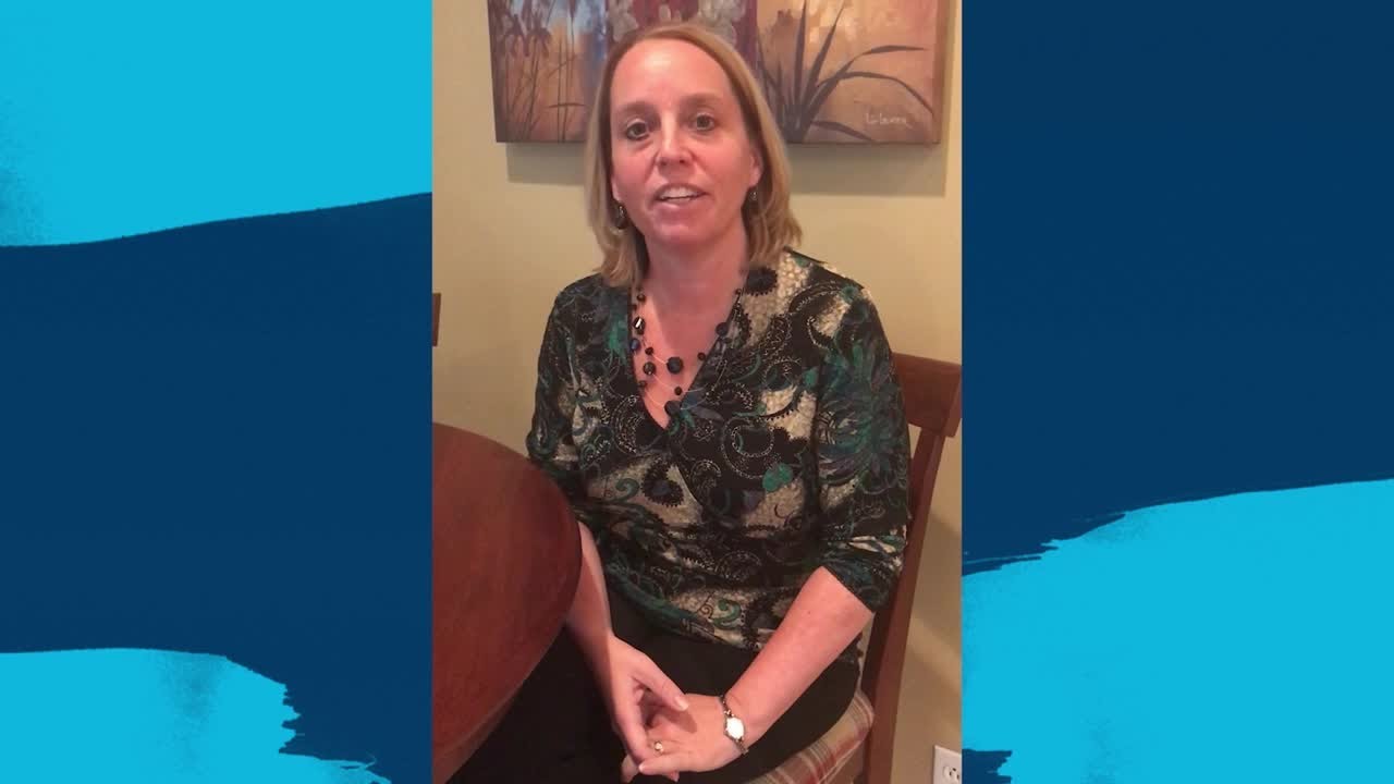 What is Guided Pathways?