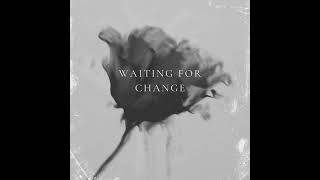 Midnight Madness - Waiting For Change (2026) video