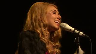 Haley Reinhart - Wonderland - Minneapolis