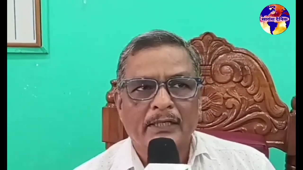 अंक और व्यक्तित्व के आधार पर चुने जाएंगे छात्र संसद