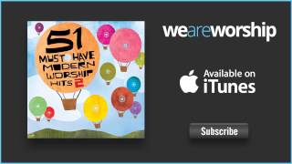 ALM UK - God Is for Us