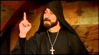 Kargin Haghordum sketch 096 (Hayko Mko)