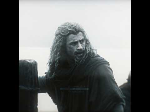 Fili edit || The Hobbit {requested} #fili #thorinoakenshield #thehobbit #alightmotion