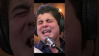 El Paciente - @alfredoolivasofficial #elpaciente #alfredoolivas #lyrics #lyricvideo #acapella