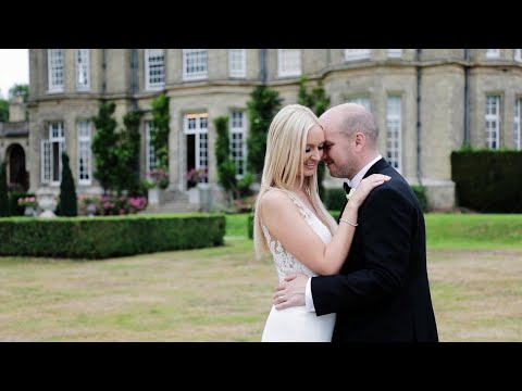 Walk in Love Studio video.