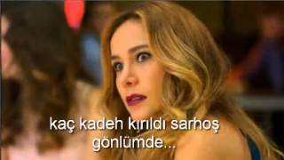 Poyraz Karayel-Kaç kadeh kırıldı