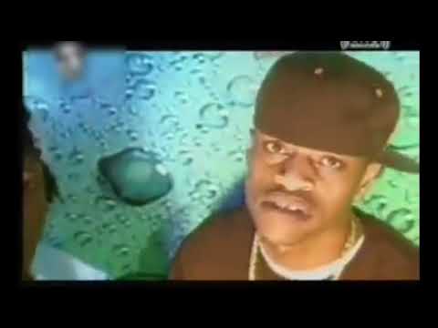 The Real Willy Remix - Nipe Nikupe by Prezzo ft AY