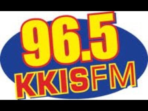96.5 KKIS | KKIS-FM Soldotna Legal ID