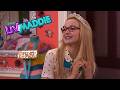 Maddie Auf Abwegen Ganze Folge Liv Maddie