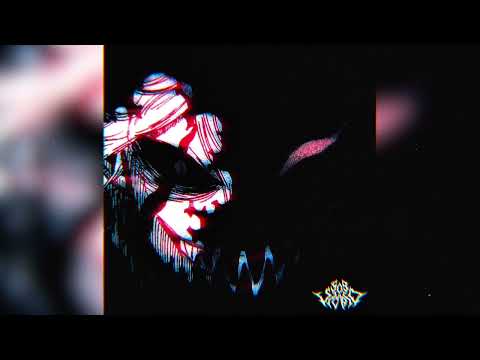 509 $ICARIO - NO SIGN OF DEFEAT