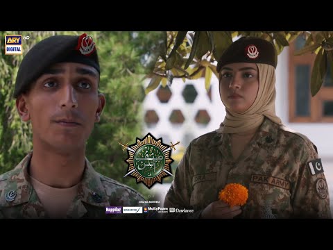 Phool Torne Se Mana Bhi Kiya Tha - Sinf e Aahan BEST SCENE - ARY Digital Drama