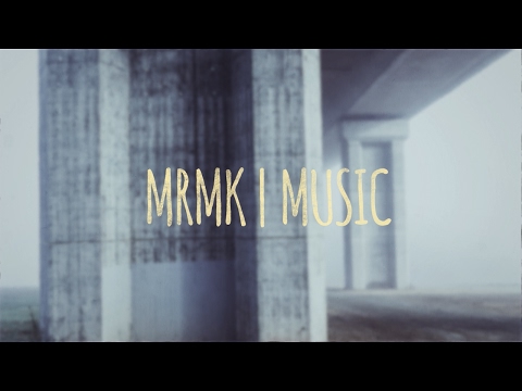 MRMK MUSIC | On Wings Of Wax - Of Bliss and Expectation [2013] #post-rock