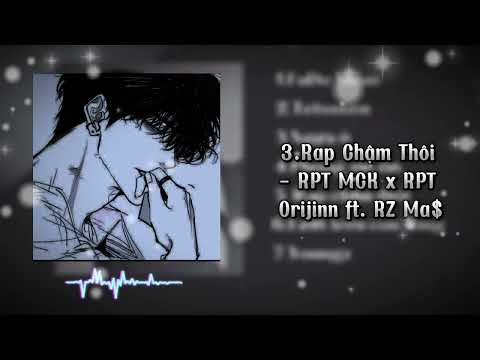 PLAYLIST NHẠC KIỂU CĂNG! FUDO MILAN l MẸ ƠI, THẰNG CON TRAI CỦA MẸ LÀ THẰNG PHẢN BỘI