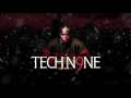 Tech N9ne: The Red Nose (2006 - 2017)