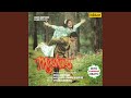 Tumhe Dil To De Chuke Hain With Jhankar Beats