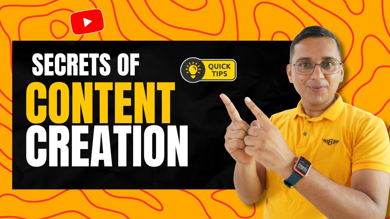 Free Audio for YouTube Video | Best Vlogs Background Music for Video | How to Use Free Audio?